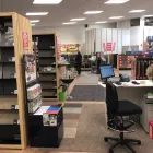 Business 6 image CARPET COURT WAIRAU PARK Wood Flooring in Auckland NTL