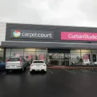 Business 7 image CARPET COURT WAIRAU PARK Wood Flooring in Auckland NTL