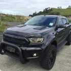 Business 3 image CARS22.NZ Uk Imports in Auckland City AUK