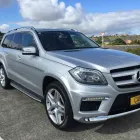 Business 6 image CARS22.NZ Uk Imports in Auckland City AUK