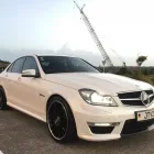 Business 7 image CARS22.NZ Uk Imports in Auckland City AUK