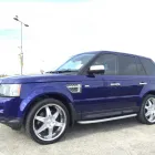 Business 8 image CARS22.NZ Uk Imports in Auckland City AUK