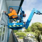 Business 5 image CARUS Skim Coating/Plastering in Christchurch CAN