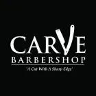 Business 1 image CARVE BARBERSHOP - PLIMMERS STEPS, WELLINGTON Hairdressing in Wellington AUK
