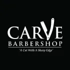 Business 1 image CARVE BARBERSHOP Barbers in Wellington AUK