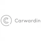 Business 1 image CARWARDIN Business Consultants in Auckland City AUK