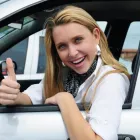 Business 5 image CASH FOR CAR NZ Used Car Buyer in Hamilton WKO