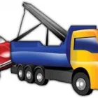 Business 8 image CASH FOR CAR NZ Used Car Buyer in Hamilton WKO