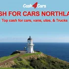 Business 3 image CASH FOR CARS Truck Wreckers in Manukau AUK