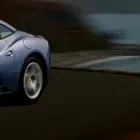 Business 1 image CASH RELIEF Small Cash Loans Nz in Birkenhead AUK