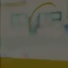 Business 2 image CASH RELIEF Small Cash Loans Nz in Birkenhead AUK