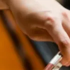 Business 3 image CASH RELIEF Small Cash Loans Nz in Birkenhead AUK