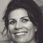 Business 1 image CATHERINE TOWNSEND, BARRISTER Relationship Property in Auckland NTL