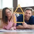 Business 1 image CBD MOVERS NEW ZEALAND Removalists in Auckland NTL