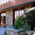 Business 2 image CBG QUALITY CONSTRUCTION COMPANY LTD Builders in Wanaka Area OTA