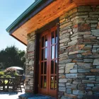 Business 1 image CBG QUALITY CONSTRUCTION COMPANY LTD Builders in Wanaka Area OTA