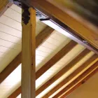 Business 3 image CBG QUALITY CONSTRUCTION COMPANY LTD Builders in Wanaka Area OTA