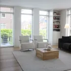 Business 1 image CEDAR BLIND SPECIALIST Vertical Blinds Auckland in Auckalnd AUK