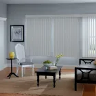 Business 2 image CEDAR BLIND SPECIALIST Vertical Blinds Auckland in Auckalnd AUK