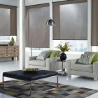 Business 3 image CEDAR BLIND SPECIALIST Vertical Blinds Auckland in Auckalnd AUK