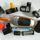 Business 3 image CELLMATE AUCKLAND WEST Replacement Batteries in West Auckland AUK