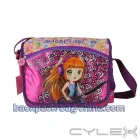 Business 5 image CENTER BACKPACK BAG CO., LTD. School Trolley Bags in Auckland NTL