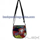 Business 9 image CENTER BACKPACK BAG CO., LTD. School Trolley Bags in Auckland NTL