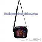 Business 10 image CENTER BACKPACK BAG CO., LTD. School Trolley Bags in Auckland NTL