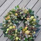 Business 1 image CENTRAL CITY FLOWERS Florists in Christchurch CAN