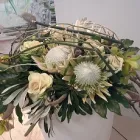 Business 7 image CENTRAL CITY FLOWERS Florists in Christchurch CAN