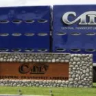 Business 1 image CENTRAL TRANSPORT LTD Transport Operators in Reporoa Area BOP