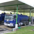 Business 3 image CENTRAL TRANSPORT LTD Transport Operators in Reporoa Area BOP