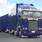 Business 4 image CENTRAL TRANSPORT LTD Transport Operators in Reporoa Area BOP