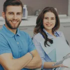 Business 1 image CHAPEL PARK DENTAL Dentists in Auckland City AUK