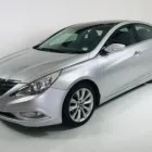 Business 1 image CHEAP CAMPERVAN RENTAL AUCKLAND | UGO RENTALS LTD rent campervan new zealand in Birkenhead AUK