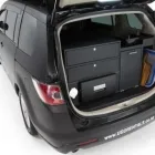 Business 2 image CHEAP CAMPERVAN RENTAL AUCKLAND | UGO RENTALS LTD rent campervan new zealand in Birkenhead AUK