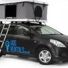 Business 3 image CHEAP CAMPERVAN RENTAL AUCKLAND | UGO RENTALS LTD rent campervan new zealand in Birkenhead AUK