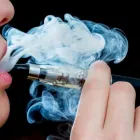 Business 2 image CHEAP VAPE ONLINE | VAPOR CIGARETTES NZ LTD Online Shopping in Drury AUK