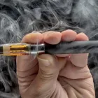 Business 3 image CHEAP VAPE ONLINE | VAPOR CIGARETTES NZ LTD Online Shopping in Drury AUK