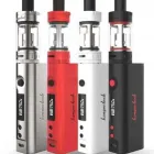 Business 4 image CHEAP VAPE ONLINE | VAPOR CIGARETTES NZ LTD Online Shopping in Drury AUK
