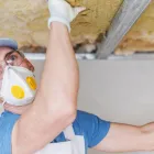 Business 2 image CHEMCARE Asbestos in North Shore AUK