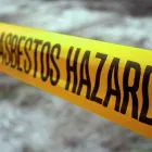 Business 3 image CHEMCARE Asbestos in North Shore AUK