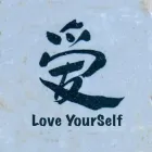 Business 1 image CHILLSPACE WORKS FOR WOMEN Weight Reduction in Christchurch CAN