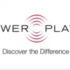 Business 2 image CHILLSPACE WORKS FOR WOMEN Weight Reduction in Christchurch CAN