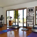 Business 3 image CHILLSPACE WORKS FOR WOMEN Weight Reduction in Christchurch CAN