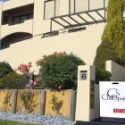 Business 4 image CHILLSPACE WORKS FOR WOMEN Weight Reduction in Christchurch CAN