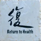 Business 5 image CHILLSPACE WORKS FOR WOMEN Weight Reduction in Christchurch CAN