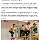 Business 7 image CHILLSPACE WORKS FOR WOMEN Weight Reduction in Christchurch CAN