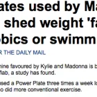 Business 8 image CHILLSPACE WORKS FOR WOMEN Weight Reduction in Christchurch CAN