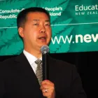 Business 1 image CHINESE TRANSLATION - INTERPRETING SPECIALISTS Interpreters & Translators in Auckland City AUK